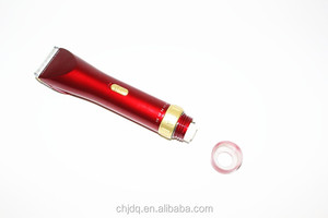 Salón <span class=keywords><strong>oster</strong></span> cuchilla móvil <span class=keywords><strong>de</strong></span> juguete peine para <span class=keywords><strong>cortadora</strong></span> <span class=keywords><strong>de</strong></span> cabello - Product Image 4