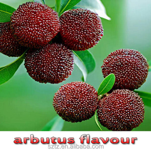 Beber jugo de sabor aditivos sabor <span class=keywords><strong>madro</strong></span>ño - Product Image 2