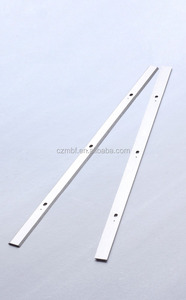 سكين تسوية الخشب المحمول - Product Image 6