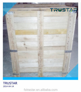 Tuile de Mosaïque en céramique <span class=keywords><strong>Dalle</strong></span> Réfractaire Cordiérite Mullite Réfractaire Étagère de Four pour la Mosaïque De Verre, Mosaïque Colle Adhésive - Product Image 6