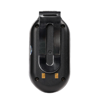 Localisateur GPS 3G personnel, mini puce de suivi gps/WIFI/LBS, appareil de localisation Gps pour enfants, moniteur pour personnes âgées