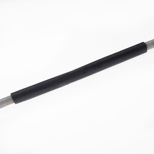 En gros voiture auto câble câble de compteur <span class=keywords><strong>GOLF2</strong></span> - Product Image 3