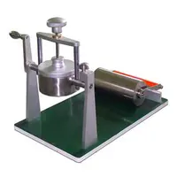Hot Verkoop Cobb Papier Wateropname Tester/Testen Machine