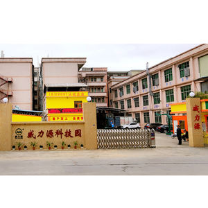 <span class=keywords><strong>Ultra</strong></span> ince 3.7V şarj edilebilir lityum pil pil <span class=keywords><strong>300mAh</strong></span> 062030 <span class=keywords><strong>lipo</strong></span> pil - Product Image 4