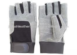 cycling glove - Product Image 1