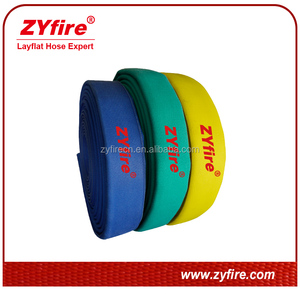 Attaque Tuyau-PVC doublure - Product Image 6