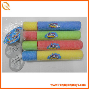 <span class=keywords><strong>Sparatutto</strong></span> con pistola ad acqua in schiuma per la spiaggia della piscina estiva - Product Image 3