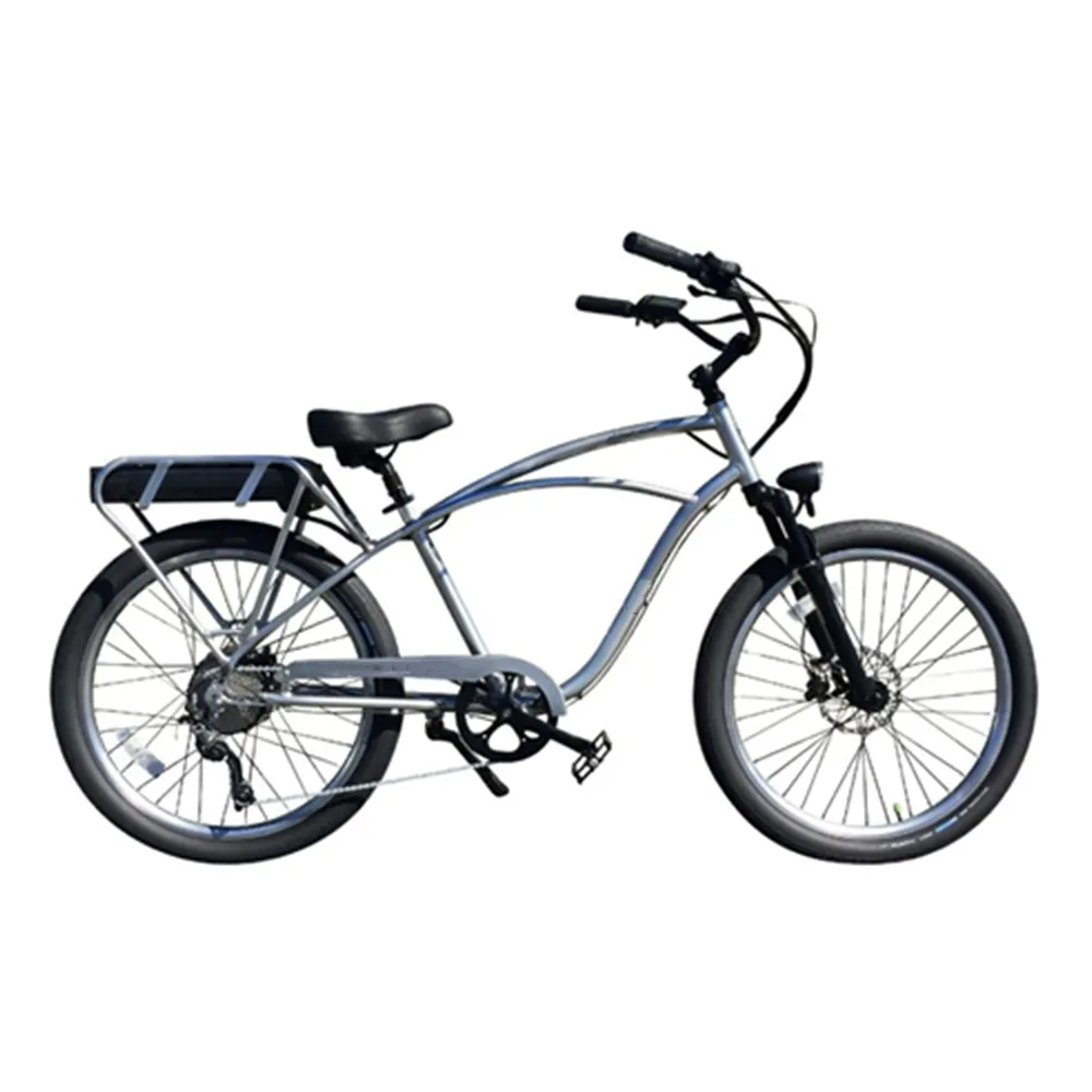 ACEGER 도매 쇼핑 온라인 el fatboy/elcykel/전기 지방 자전거; 전기 지방 자전거 48v 1000w; 전기 지방 자전거 비치 크루저