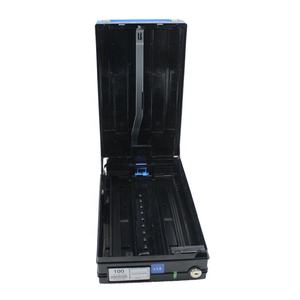 Diebold ATM Machine Cassette <span class=keywords><strong>Opteva</strong></span> 1.5V 00-104777-000N / 00104777000C - Product Image 6