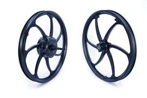 <span class=keywords><strong>Kit</strong></span> de <span class=keywords><strong>vélo</strong></span> <span class=keywords><strong>électrique</strong></span> le plus à la mode, moteur intégré dans le moyeu de la <span class=keywords><strong>roue</strong></span> <span class=keywords><strong>avant</strong></span> de <span class=keywords><strong>20</strong></span> <span class=keywords><strong>pouces</strong></span>, 350 w, engrenage fixe, avec écran lcd tv, <span class=keywords><strong>20</strong></span> <span class=keywords><strong>pouces</strong></span> - Product Image 2