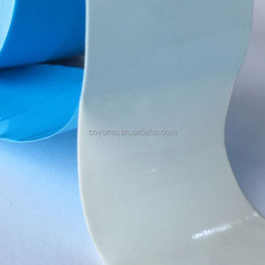 Personalizada conductora térmica <span class=keywords><strong>doble</strong></span> <span class=keywords><strong>cara</strong></span> <span class=keywords><strong>cinta</strong></span> adhesiva para LED - Product Image 5