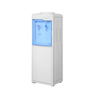 <span class=keywords><strong>Dispensador</strong></span> <span class=keywords><strong>de</strong></span> <span class=keywords><strong>agua</strong></span> frío y caliente, venta al por mayor, <span class=keywords><strong>chino</strong></span>, barato, barato, <span class=keywords><strong>de</strong></span> pie, refrigeración electrónica caliente y fría, dr - Product Image 3