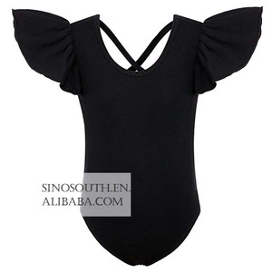 Детский Купальник для девочек - Product Image 4