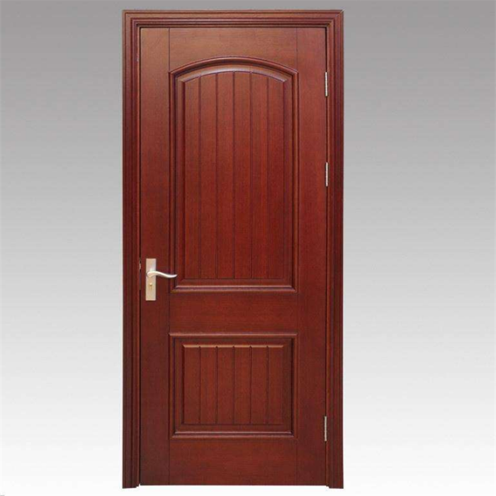 Kerala Front Single Door Designs