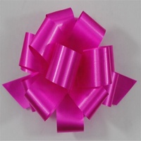 Fabricante de Lazos de Plástico para Regalos