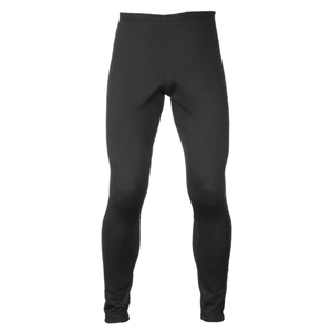 Hot Selling Unisex 100% <strong>Merino</strong> <strong>Wool</strong> Long Johns Solid Color Thermal Underwear <strong>Base</strong> <strong>Layer</strong> <strong>for</strong> <strong>Men</strong> - Product Image 2
