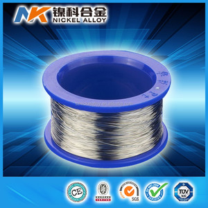 प्लैटिनम तार 0.5mm, प्लैटिनम तार - Product Image 6