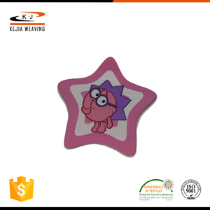 Excelente paño pegajoso parche apropiado - Product Image 1