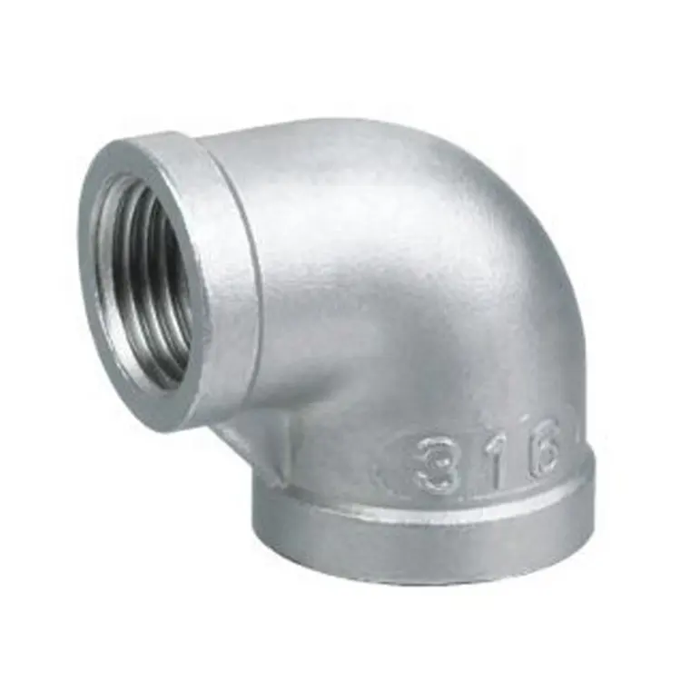 3 way stainless steel elbow 10 inch stainless steel 45 degree elbow stainless steel 60 degree elbow
