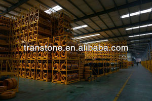 orizzonte avanzamento pneumatico auto - Product Image 6