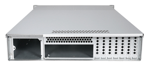 2U <span class=keywords><strong>Hotswap</strong></span> Server Chassis 12 Einschübe mit <span class=keywords><strong>Hotswap</strong></span> Fanwall Rack mount <span class=keywords><strong>Case</strong></span>/Aufbewahrung koffer - Product Image 5
