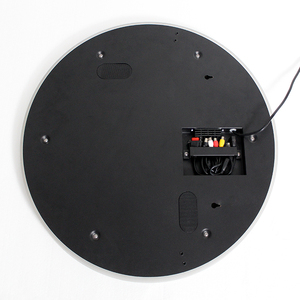 Muebles de Salón, Espejo de <span class=keywords><strong>Baño</strong></span>, <span class=keywords><strong>Diseño</strong></span> de Espejo LED, Espejo Inteligente - Product Image 6