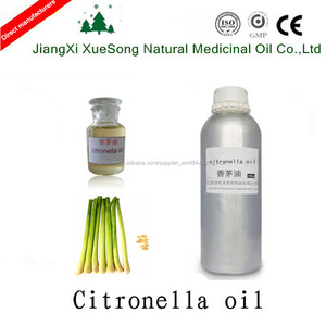 Más Popular ACEITE DE <span class=keywords><strong>citronela</strong></span> Fuente de la fábrica para vela fragancia - Product Image 2