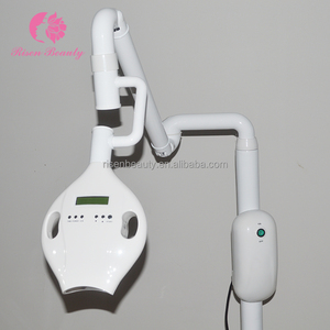 El último estilo <span class=keywords><strong>de</strong></span> alta calidad dental zoom lámparas <span class=keywords><strong>de</strong></span> gel blanqueador <span class=keywords><strong>de</strong></span> dientes 35% <span class=keywords><strong>de</strong></span> peróxido <span class=keywords><strong>de</strong></span> hidrógeno - Product Image 2