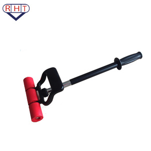 Étendue de Plancher et de Mur Rouleau À Main 955-S - Product Image 2