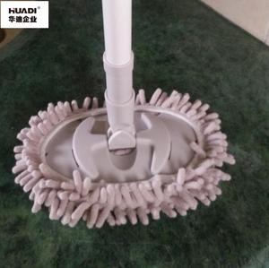 Швабра для ванной - Product Image 2