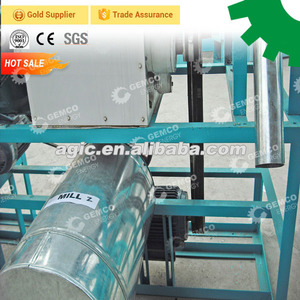Línea <span class=keywords><strong>de</strong></span> Producción <span class=keywords><strong>de</strong></span> Molino <span class=keywords><strong>de</strong></span> <span class=keywords><strong>Harina</strong></span> Individual, Máquina <span class=keywords><strong>de</strong></span> Molienda <span class=keywords><strong>de</strong></span> <span class=keywords><strong>Harina</strong></span> <span class=keywords><strong>de</strong></span> <span class=keywords><strong>Trigo</strong></span> <span class=keywords><strong>de</strong></span> 10 Toneladas <span class=keywords><strong>por</strong></span> Día - Product Image 3