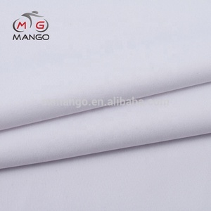<span class=keywords><strong>Jersey</strong></span> de poliéster transpirable, ropa de ciclismo, tela de babero para deportes, <span class=keywords><strong>blanco</strong></span>, venta al por mayor, 2022 - Product Image 1