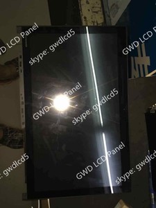 Écran LCD 15.6 "3K pour Lenovo <span class=keywords><strong>Thinkpad</strong></span> T540P T550 W550s <span class=keywords><strong>W540</strong></span> W541 QHD + écran IPS - Product Image 4