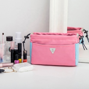 Donne Preferendo Cosmetico Hhanging Borsa Da Toilette di <span class=keywords><strong>Viaggio</strong></span> <span class=keywords><strong>Accessori</strong></span> per Le Donne - Product Image 6