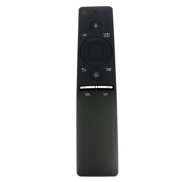 Remote Control TV BN59-01242A for Smart Tv Remote Control Blutooth Premium Remote KS Series Tv Remote Control Smart Home