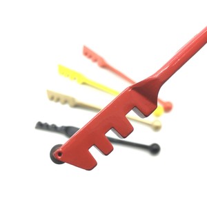 Vevor-découpeuse de <span class=keywords><strong>verre</strong></span>, fournisseur pour couper du <span class=keywords><strong>verre</strong></span>, de la chine - Product Image 4