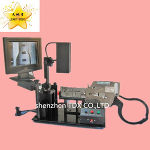 JUKI I-PULSE Feeder Hiệu Chuẩn JIG SMT Máy - Product Image 6