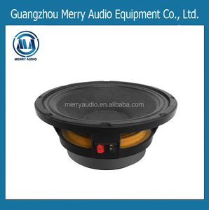 Loa hệ thống âm thanh chất lượng cao 10 inch, sử dụng trong nhà và ngoài trời - Product Image 6