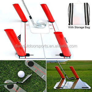 Routeur de blouse de <span class=keywords><strong>golf</strong></span>, Guide de pratique, aide à la formation, nouveauté - Product Image 2