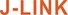 J-Link Industrial (HK) Ltd. (Zhuhai Junling Electronic Co. Ltd.)