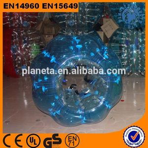 giant <span class=keywords><strong>bubble</strong></span> ball costume - Product Image 2