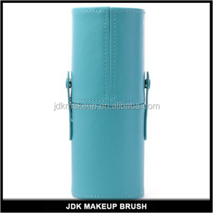 HQ Hot Công Cụ Mỹ Phẩm Kit Make Up Brush Kits Biểu Tượng Tùy Chỉnh Và Túi Với Màu Sắc Khác Nhau - Product Image 5