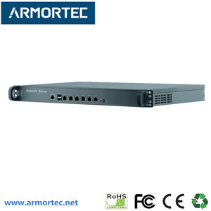 Programas de <span class=keywords><strong>firewall</strong></span> de seguridad mini pc servidor - Product Image 2