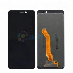 LCD Screen for HTC U12 HTC U12+ U12 life LCD Touch Screen with Display