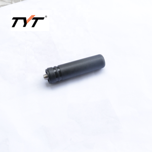 Hot bán TYT IP-77 không giới hạn phạm vi wifi GSM 4G xách tay wifi wcdma an ninh IP đài phát thanh - Product Image 5