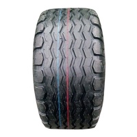 YHS ROCKWAY haute qualité 4.00 F2 tracteur agricole pneu agricole nouvelle chambre à air pneu biais conception japon modèle pas cher prix