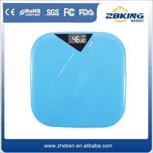 TS-B1307 <span class=keywords><strong>poids</strong></span> <span class=keywords><strong>balance</strong></span> électronique <span class=keywords><strong>avec</strong></span> bon <span class=keywords><strong>prix</strong></span> - Product Image 2