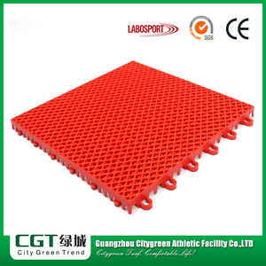 Portable sport <span class=keywords><strong>parquet</strong></span> / Gym <span class=keywords><strong>parquet</strong></span> / <span class=keywords><strong>basket</strong></span> - ball <span class=keywords><strong>parquet</strong></span> - Product Image 5