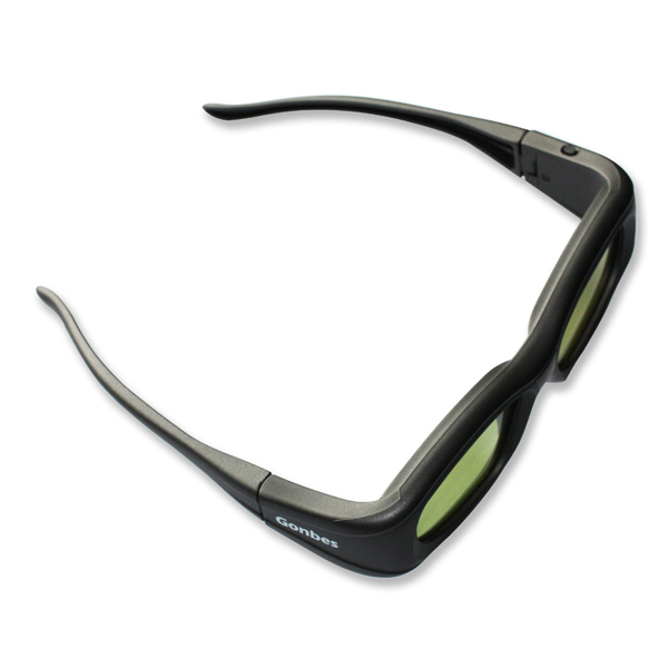 3Dメガネをオンラインで購入、マスターイメージ3Dテレビ用3D