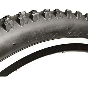 Parti di biciclette vendite prevenire scivoloso Kenda <span class=keywords><strong>mtb</strong></span> <span class=keywords><strong>29</strong></span> pneumatico - Product Image 2